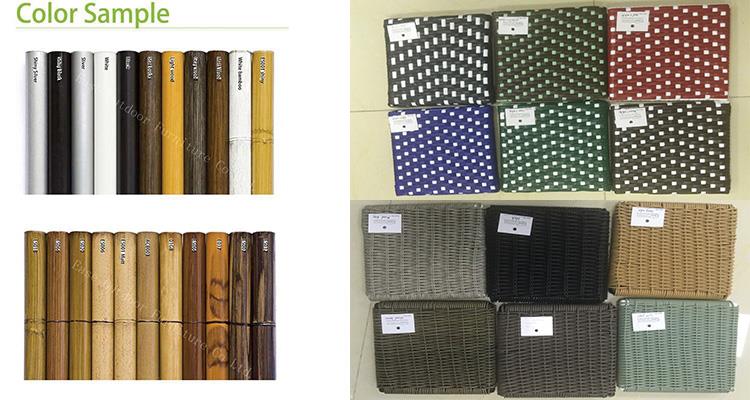 product-1-1 模板13.jpg