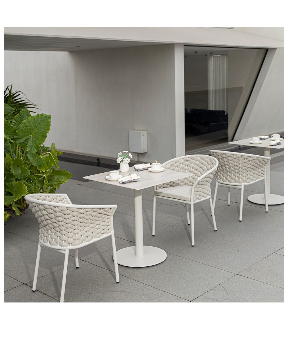 China Woven Rope Restaurant Chairs Manufacturers, Suppliers, Factory China Woven Rope Restaurant Chairs Manufacturers, Suppliers, Factory
