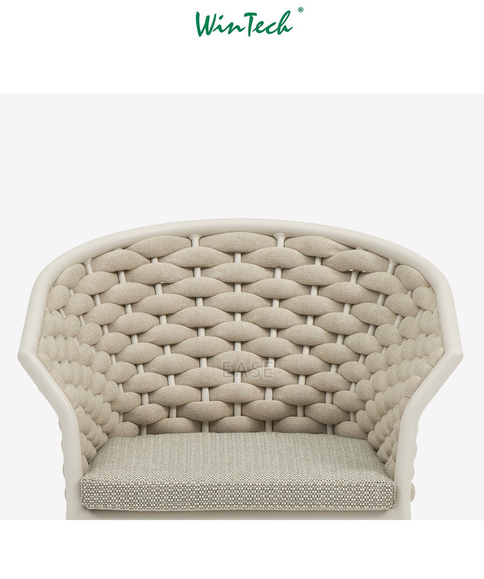 China Woven Rope Restaurant Chairs Manufacturers, Suppliers, Factory China Woven Rope Restaurant Chairs Manufacturers, Suppliers, Factory