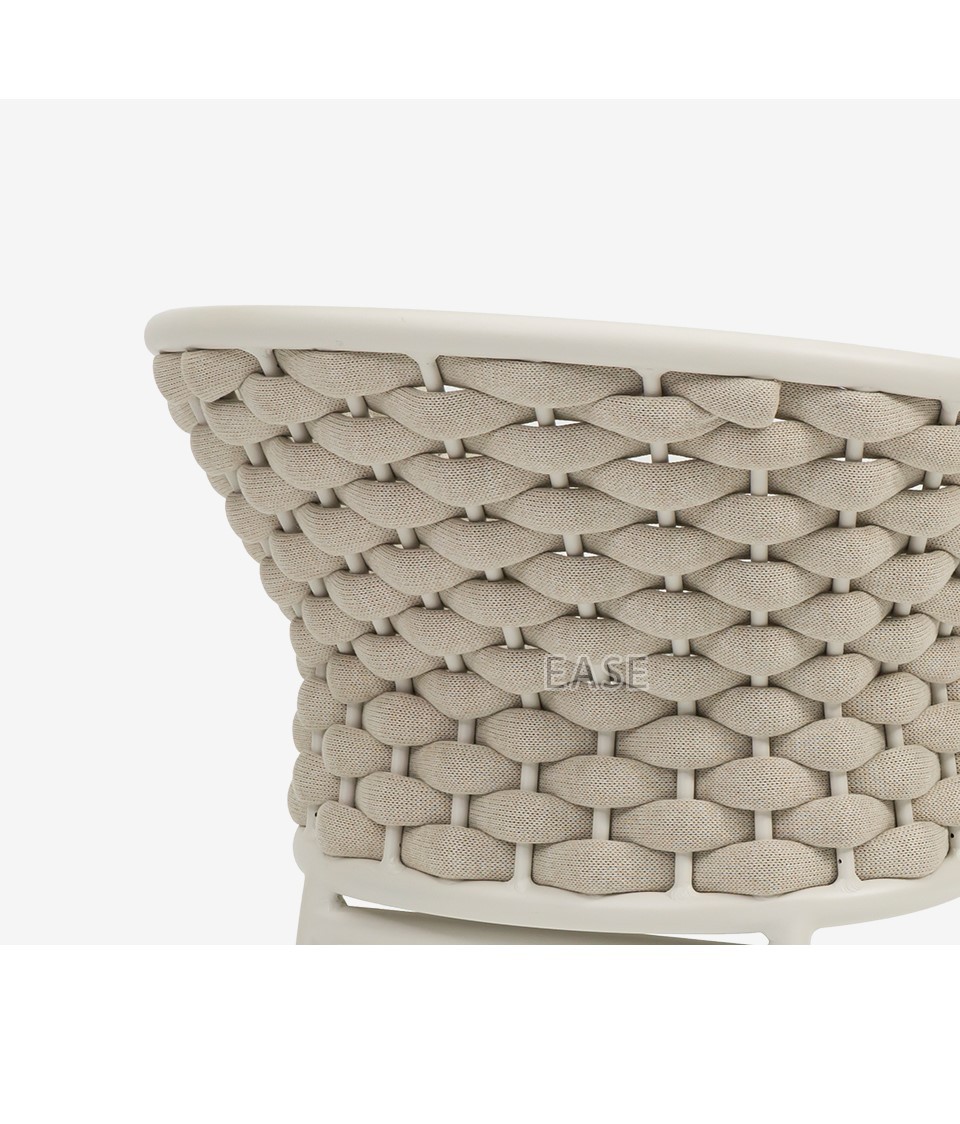 China Woven Rope Restaurant Chairs Manufacturers, Suppliers, Factory China Woven Rope Restaurant Chairs Manufacturers, Suppliers, Factory