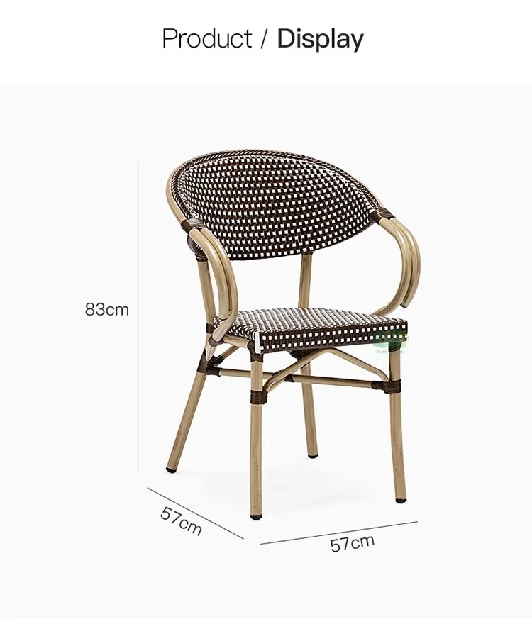 Chairs and table French Bistro Outdoor Suppliers in China Chairs and table French Bistro Outdoor Suppliers in China